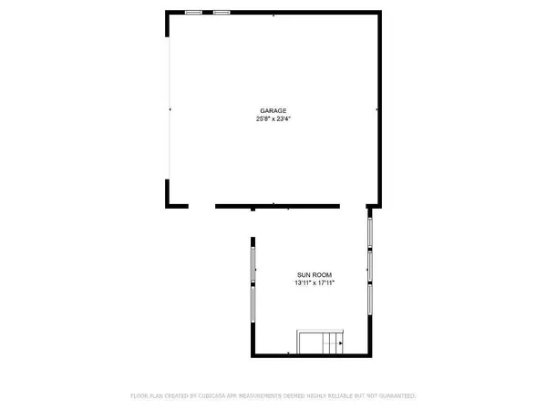 a picture of a room