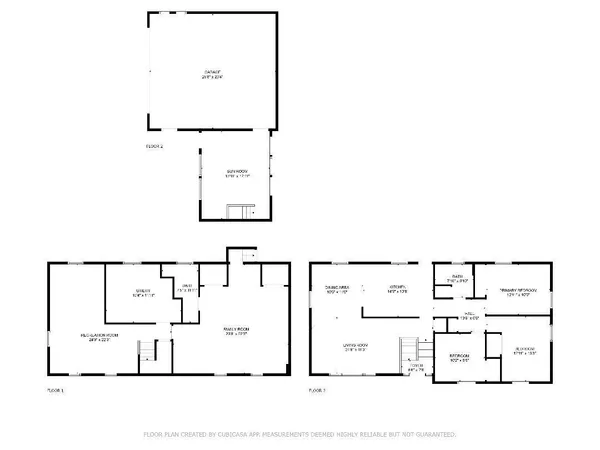 a view of living room