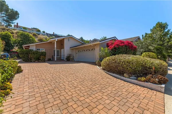$1,168,000 | 11500 Yolanda Avenue, Porter Ranch, CA 91326