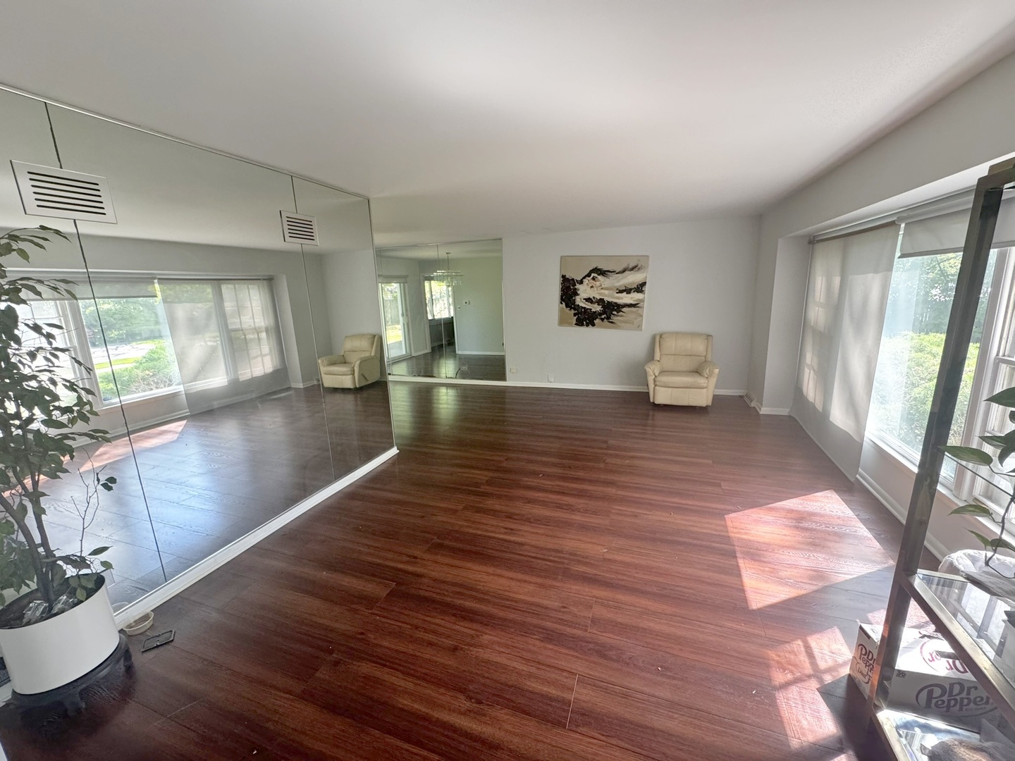 1935 Birch Road Northbrook, IL 60062 - Photo 5 of 16
