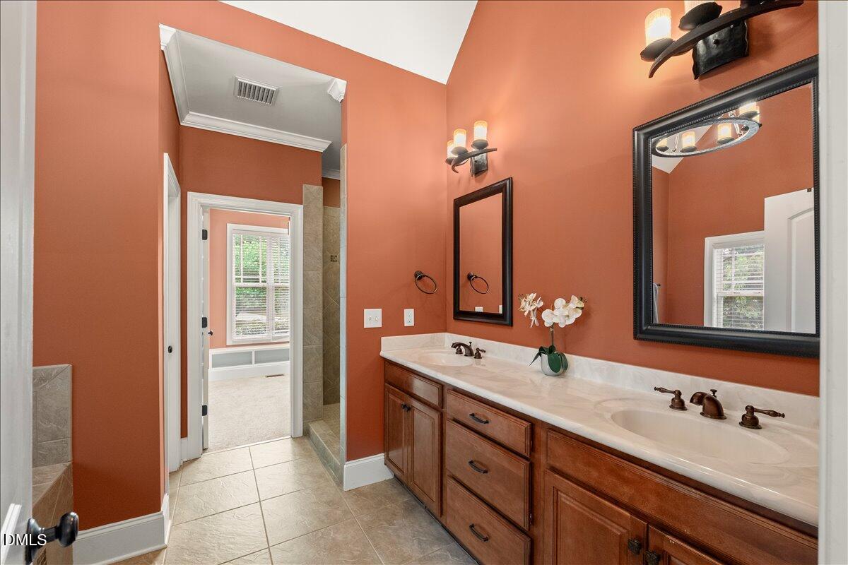 7400 Denlee Road Raleigh, NC 27603 - Photo 19 of 47 36-P1137229