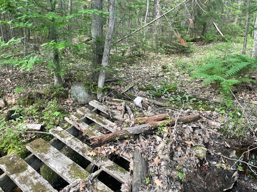 80 Gammon Road Peru, ME 04290 - Photo 9 of 18