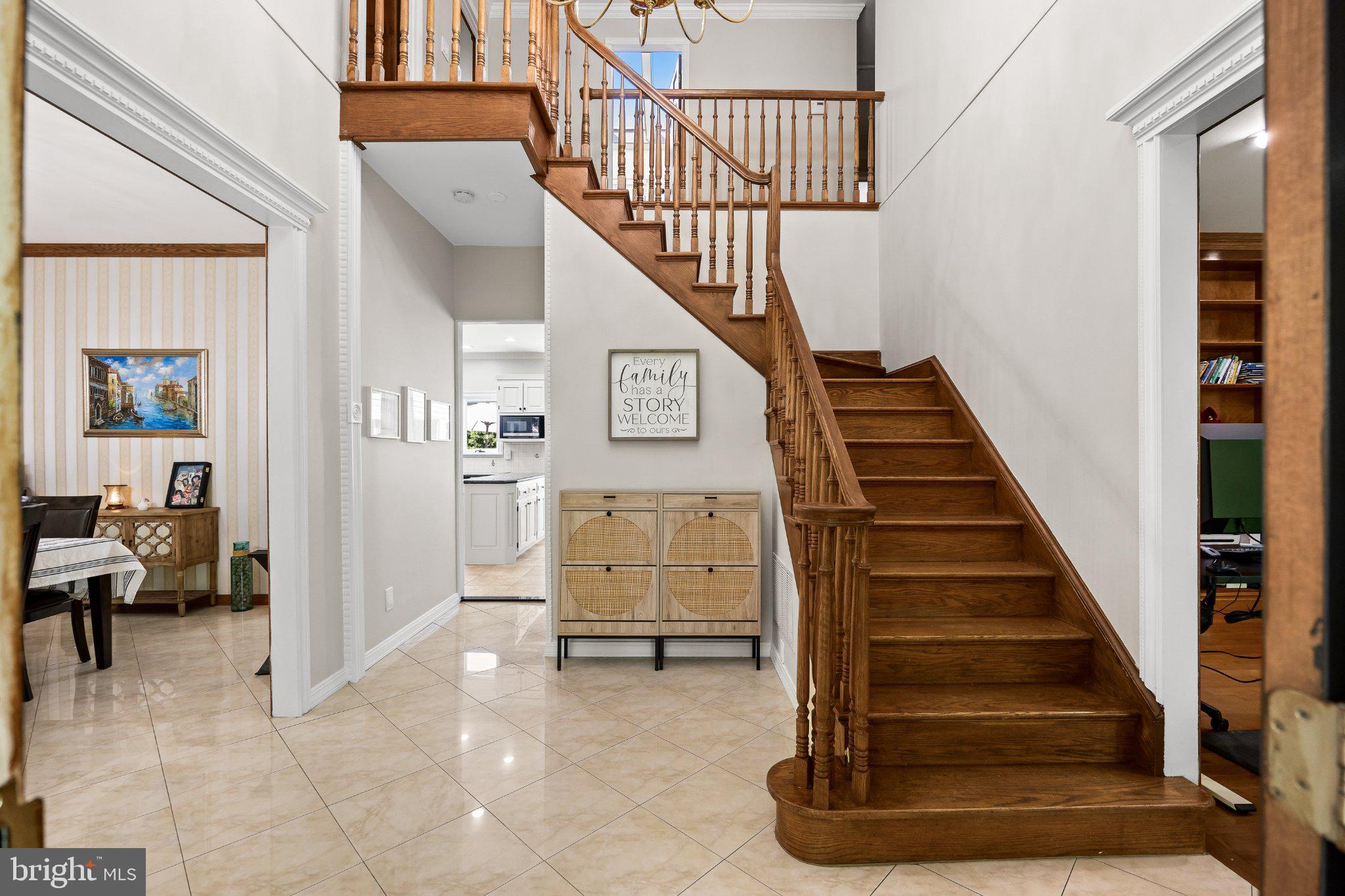 69 Burlington Path Road Cream Ridge, NJ 08514 - Photo 7 of 73