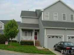 8310 Hempshire Place Raleigh, NC 27613 - Photo 1 of 1 Exterior Front