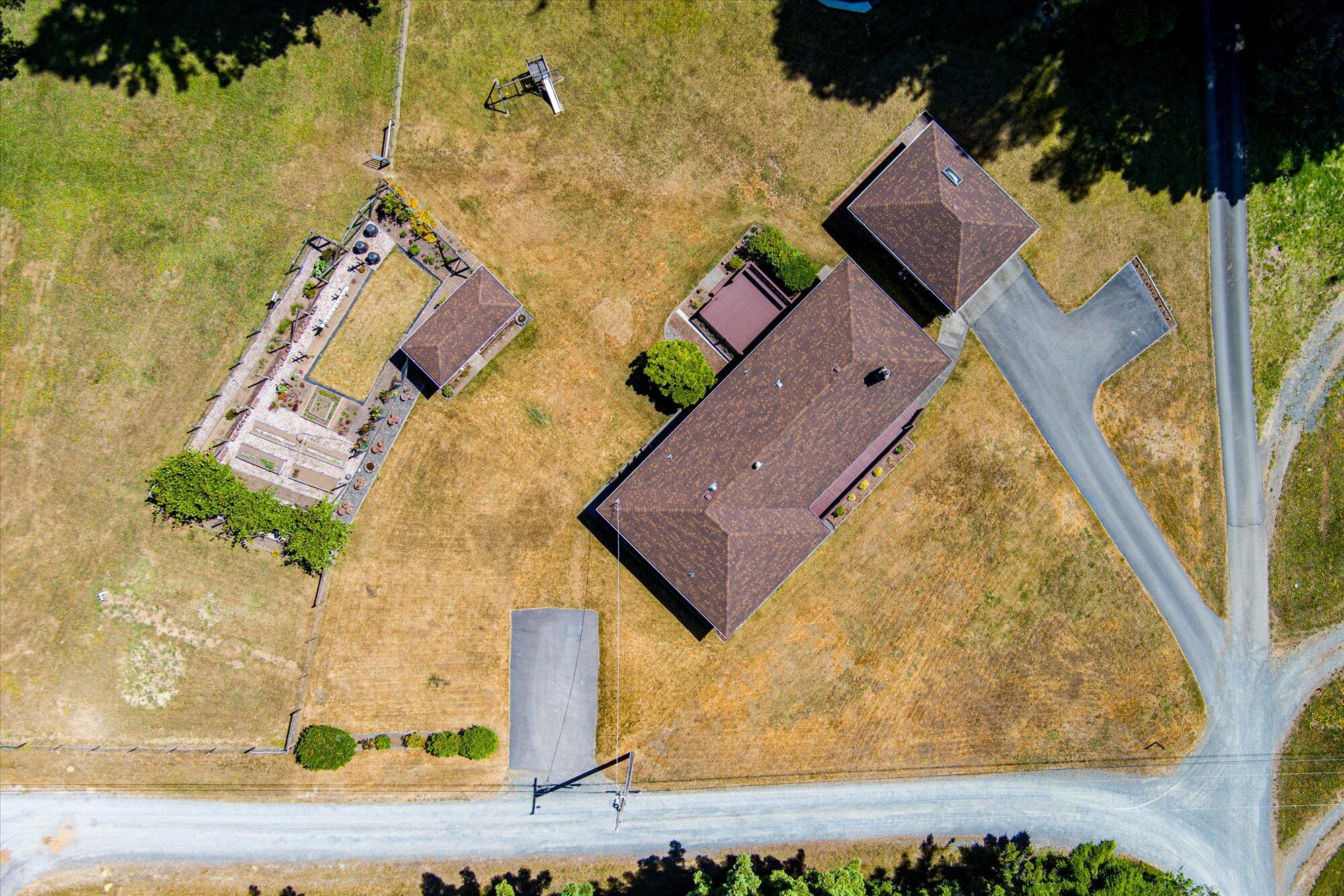 1172 Butte Road Eureka, CA 95503 - Photo 7 of 67