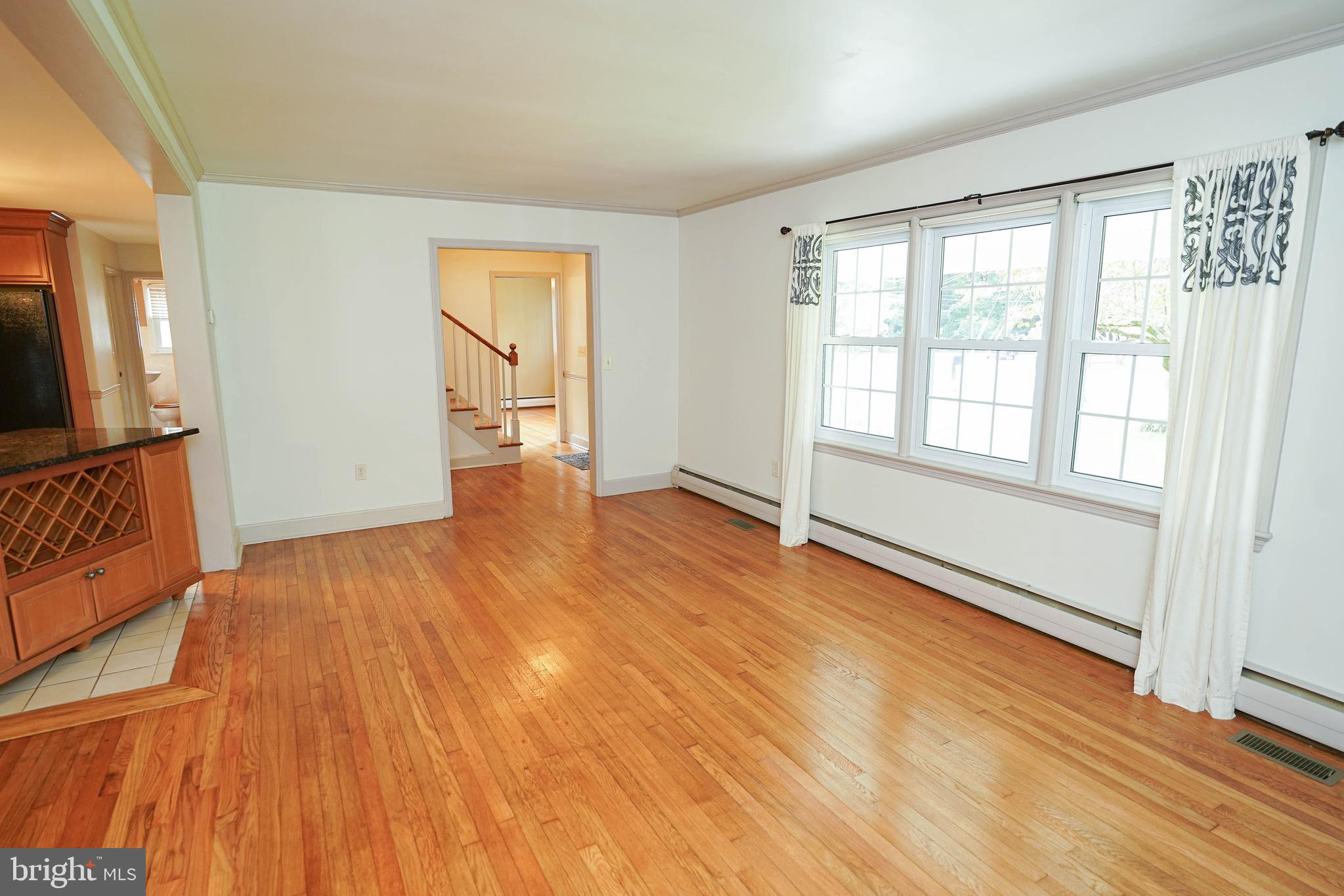 707 Camellia Road Salisbury, MD 21804 - Photo 6 of 68 Gallery Image 6