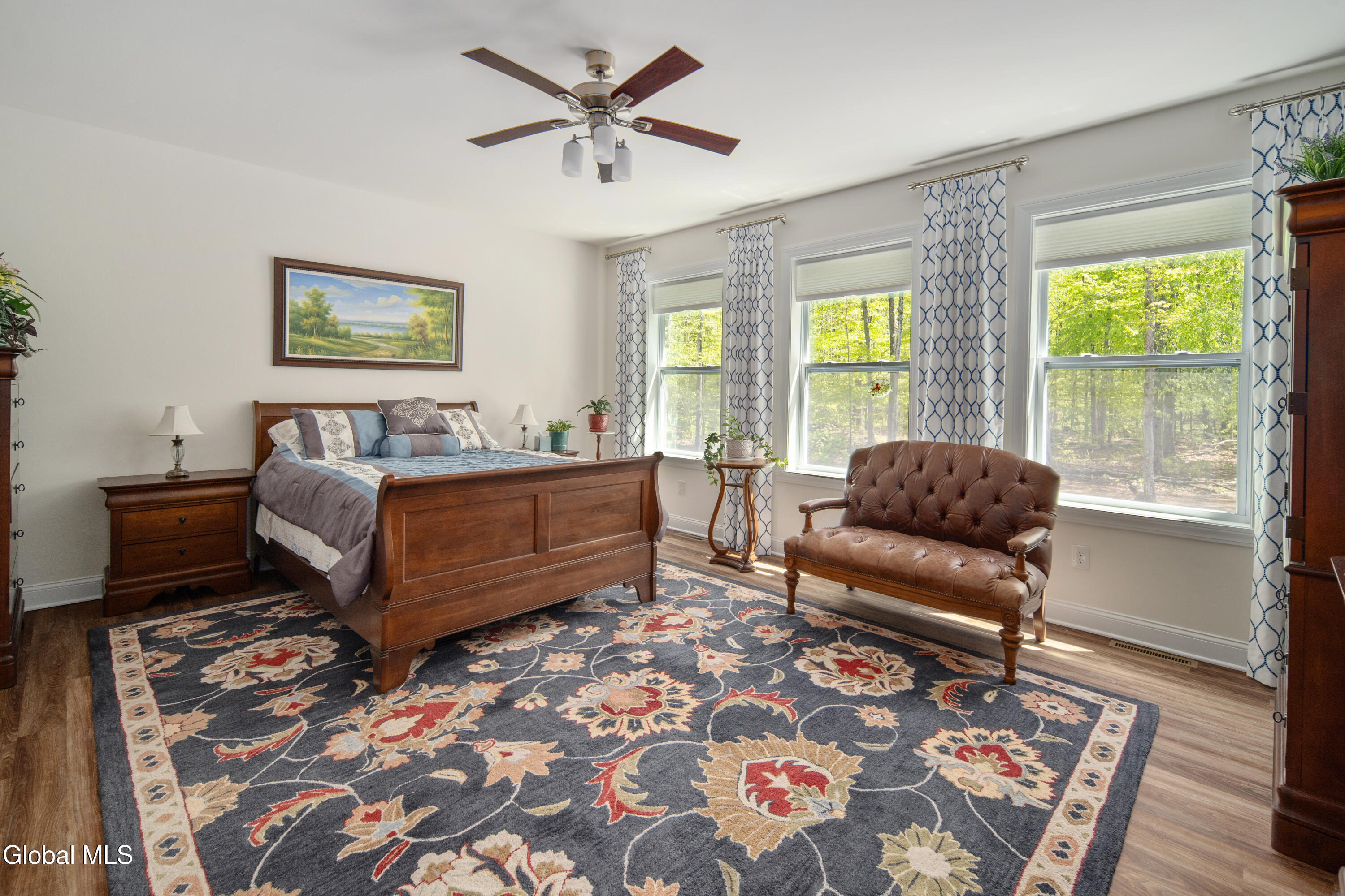 17 Appleton Street Ballston, NY 12019 - Photo 18 of 35 23-17AppletonSt_23