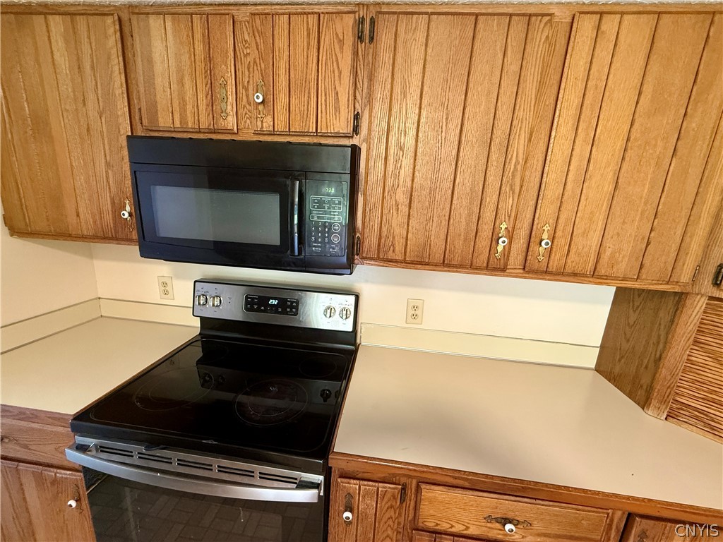 4111 Cook Farm Road LaFayette, NY 13078 - Photo 21 of 40
