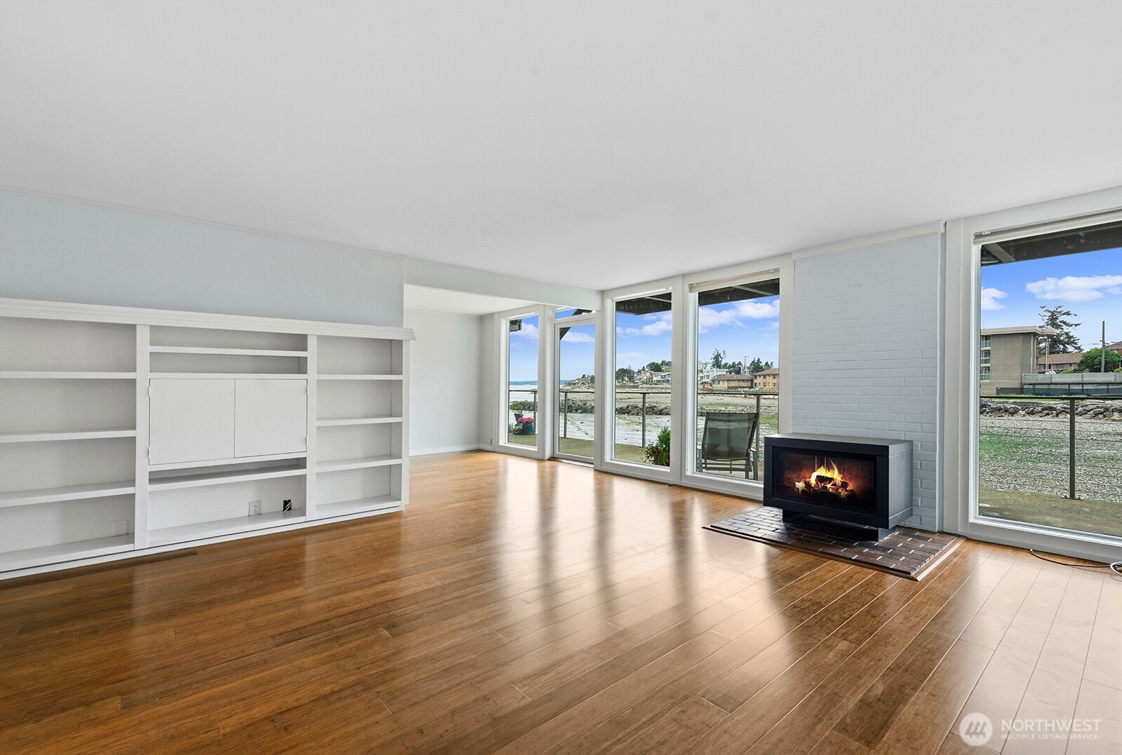 3717 Beach Drive Southwest, Unit 113 Seattle, WA 98116 - Photo 6 of 38