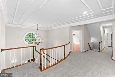 $2,550,000 | 190 Falcon Ridge Road, Great Falls, VA 22066