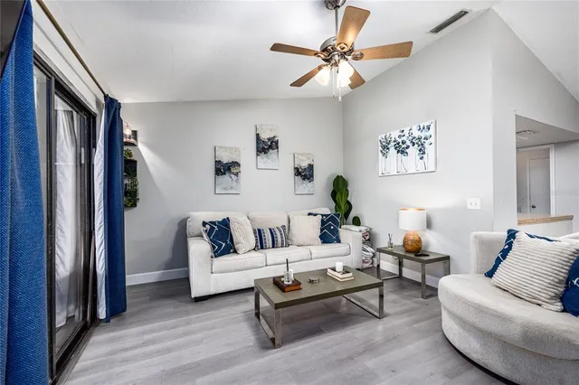 $225,000 | 4043 Northwest 17 Terrace, Gainesville, FL 32605