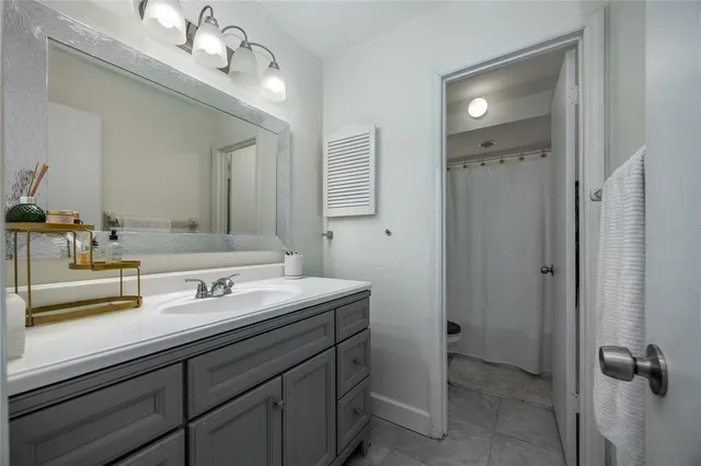 $225,000 | 4043 Northwest 17 Terrace, Gainesville, FL 32605