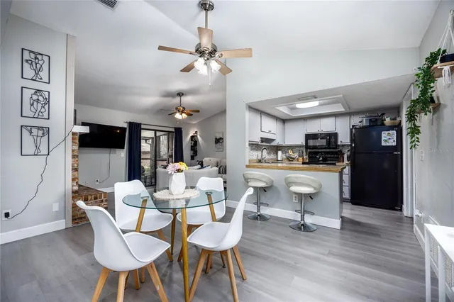 $225,000 | 4043 Northwest 17 Terrace, Gainesville, FL 32605