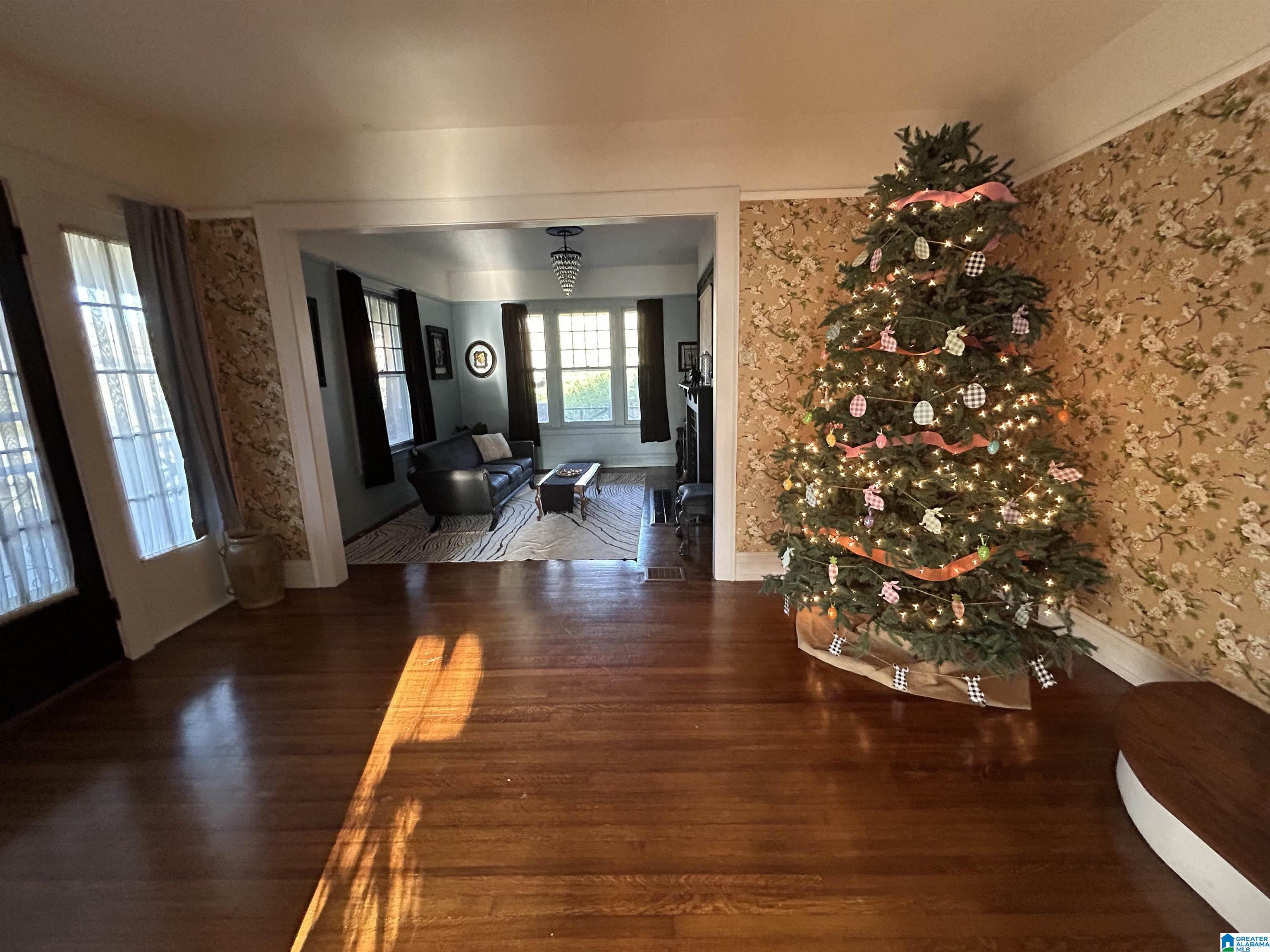 735 Gene Reed Road Birmingham, AL 35235 - Photo 12 of 42