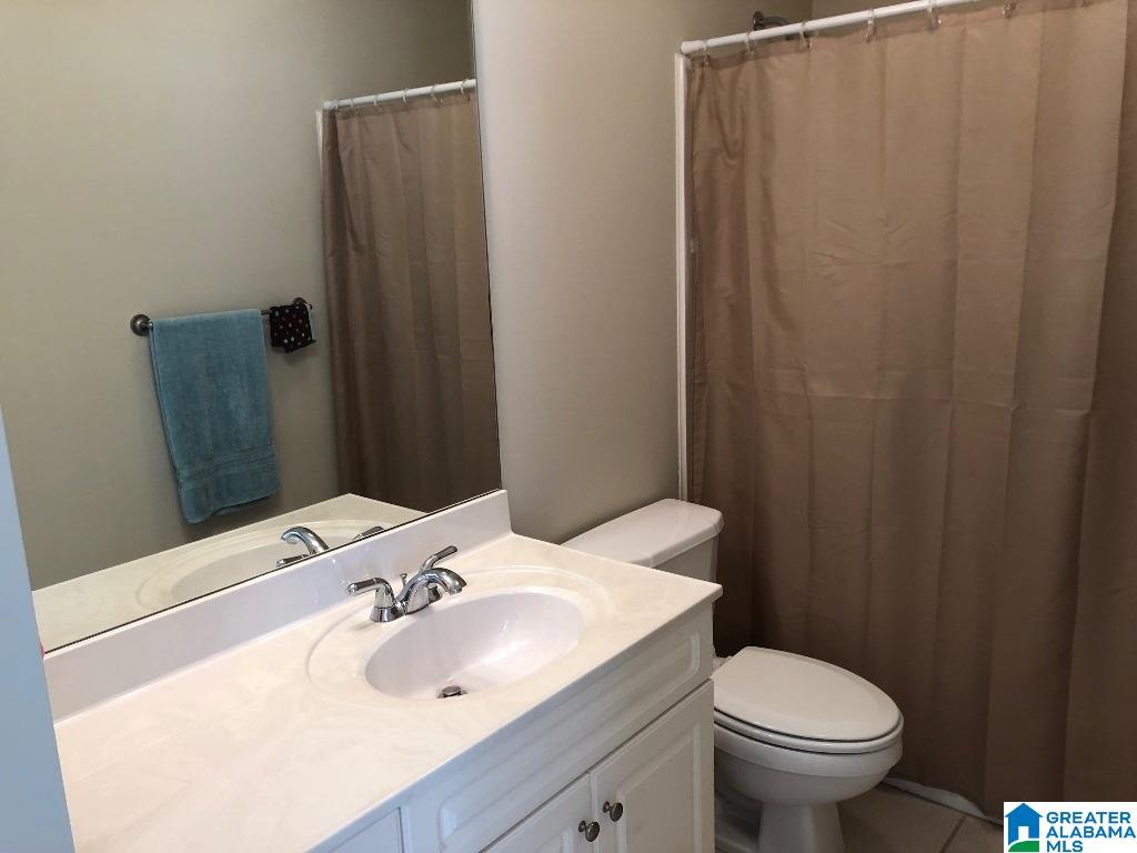 4261 Milner Road East Birmingham, AL 35242 - Photo 18 of 26