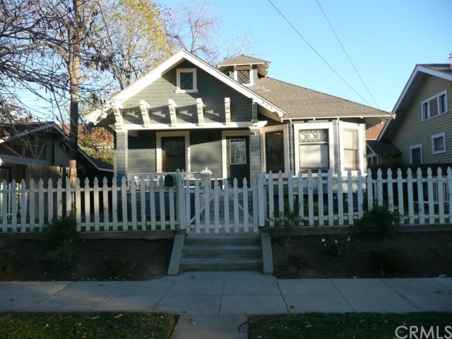 3362 Mulberry Street Riverside, CA 92501 - Photo 1 of 1