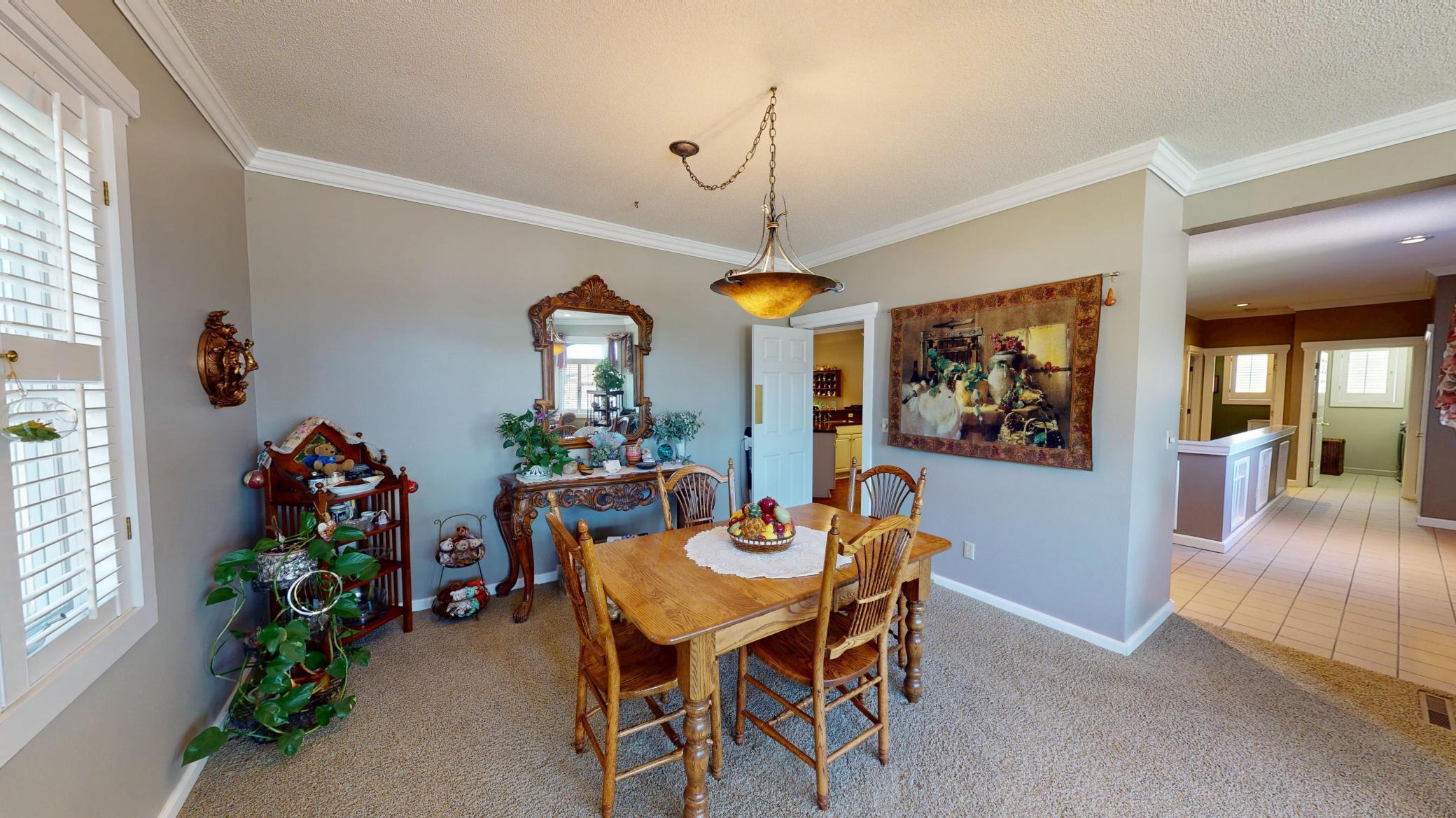 1401 Martin Road Albert Lea, MN 56007 - Photo 7 of 70