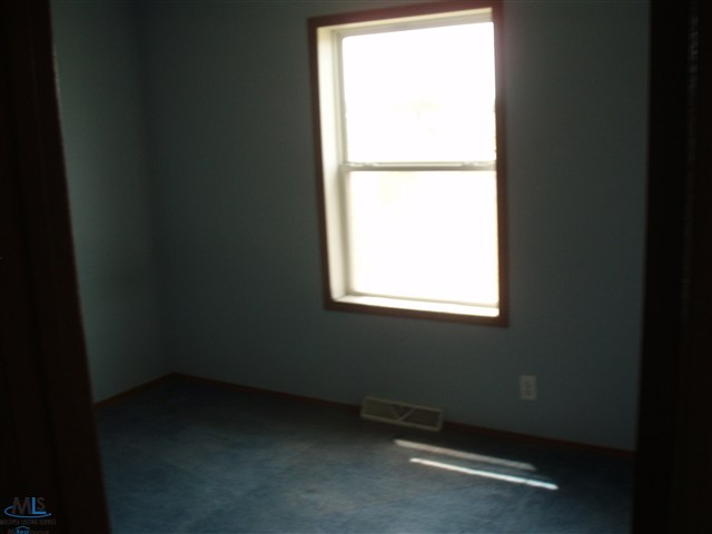 1388 Chartier Road Marine City, MI 48039 - Photo 14 of 23 31111078-13.JPG
