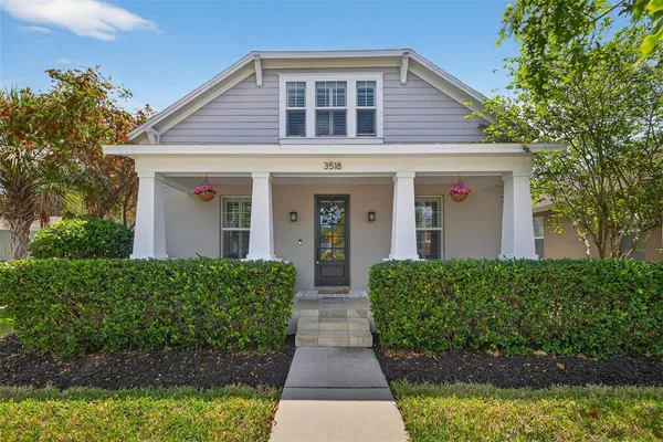 $525,000 | 3518 Cowart Street, New Port Richey, FL 34655