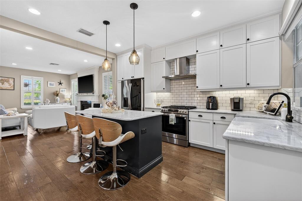 3518 Cowart Street New Port Richey, FL 34655 - Photo 11 of 43