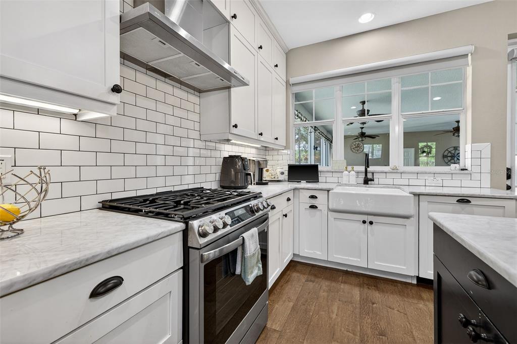 3518 Cowart Street New Port Richey, FL 34655 - Photo 12 of 43