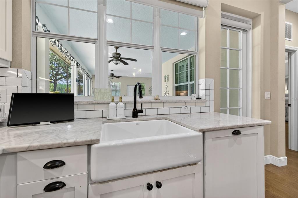 3518 Cowart Street New Port Richey, FL 34655 - Photo 13 of 43