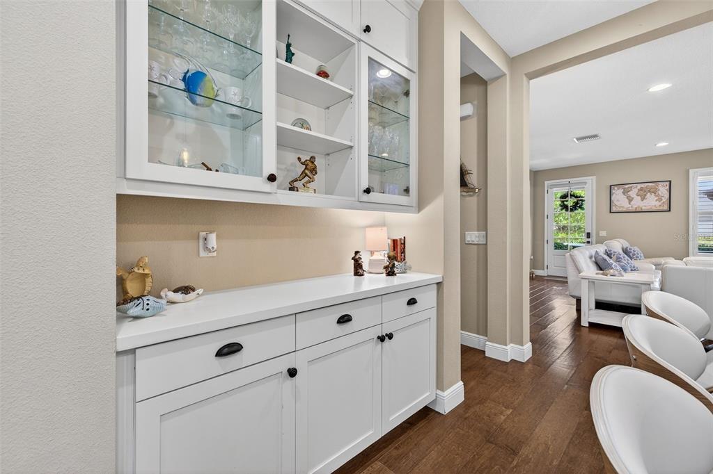 3518 Cowart Street New Port Richey, FL 34655 - Photo 14 of 43