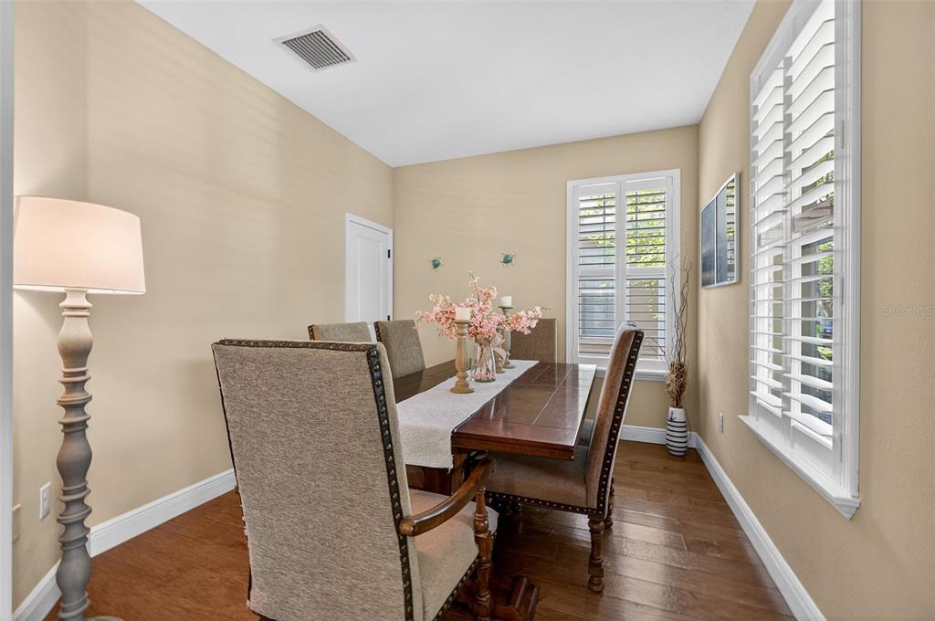 3518 Cowart Street New Port Richey, FL 34655 - Photo 15 of 43