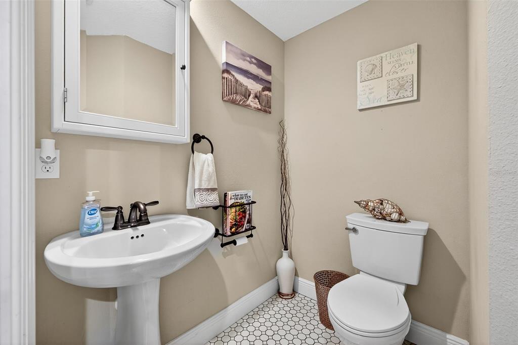 3518 Cowart Street New Port Richey, FL 34655 - Photo 16 of 43