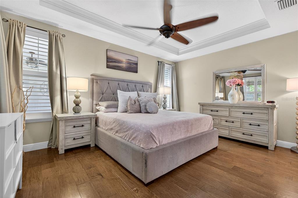 3518 Cowart Street New Port Richey, FL 34655 - Photo 18 of 43