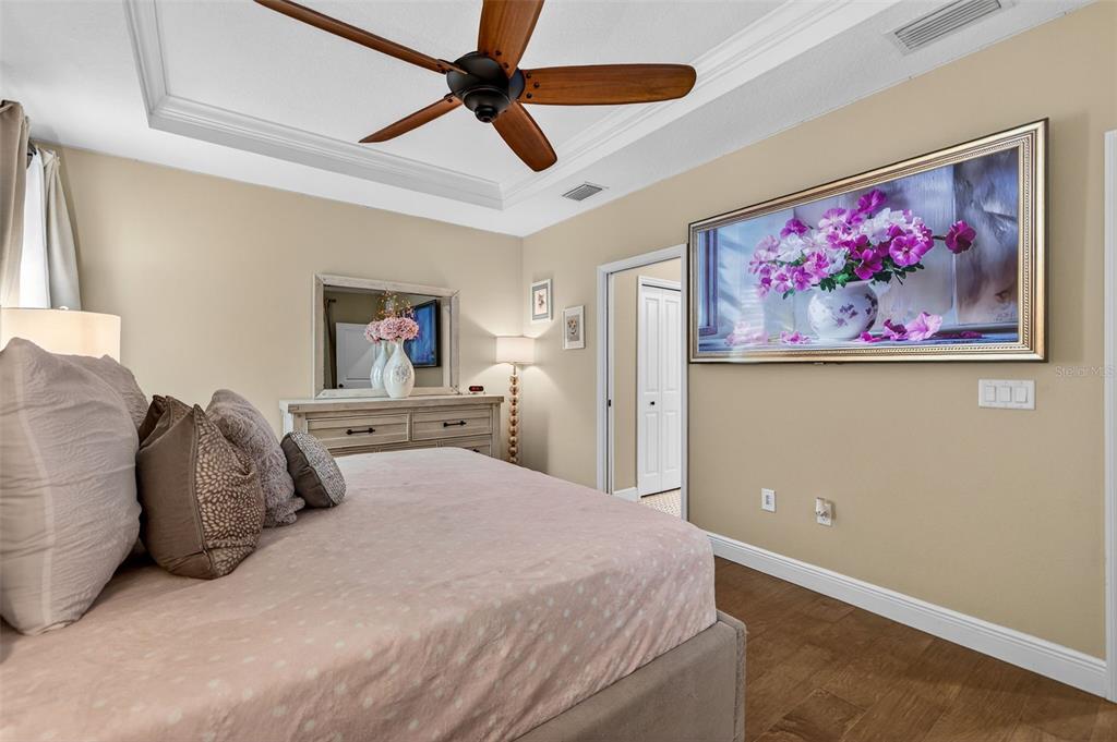 3518 Cowart Street New Port Richey, FL 34655 - Photo 19 of 43