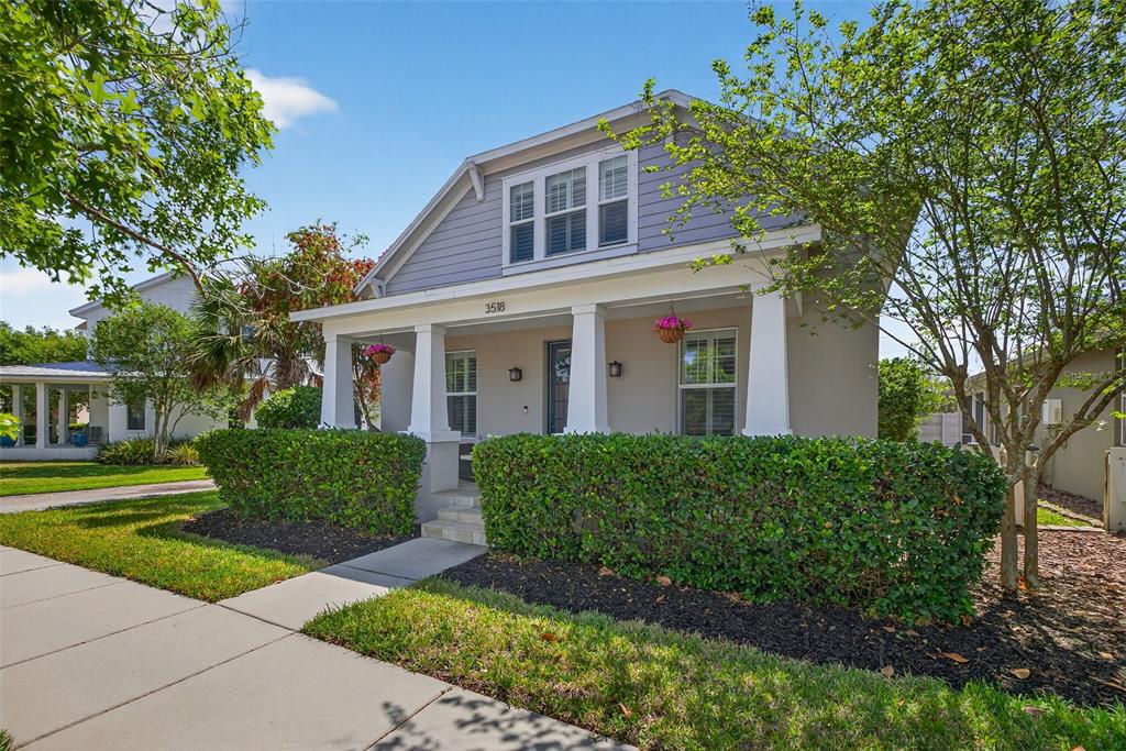 3518 Cowart Street New Port Richey, FL 34655 - Photo 2 of 43