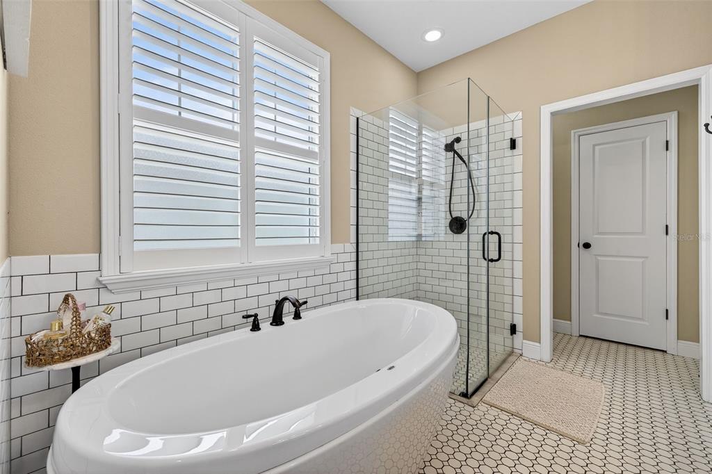 3518 Cowart Street New Port Richey, FL 34655 - Photo 21 of 43