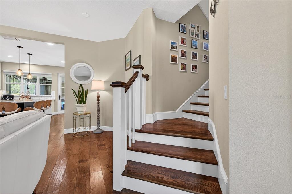 3518 Cowart Street New Port Richey, FL 34655 - Photo 22 of 43