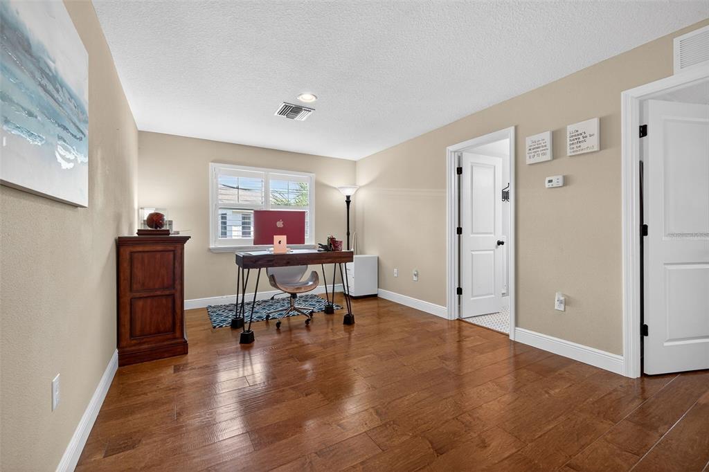 3518 Cowart Street New Port Richey, FL 34655 - Photo 23 of 43