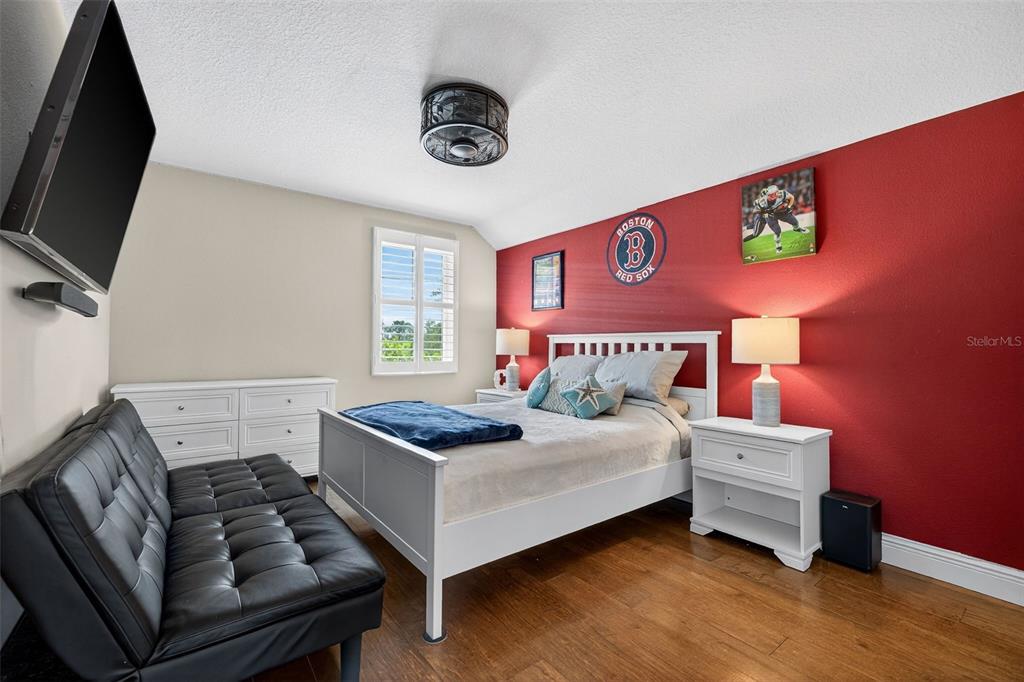 3518 Cowart Street New Port Richey, FL 34655 - Photo 24 of 43