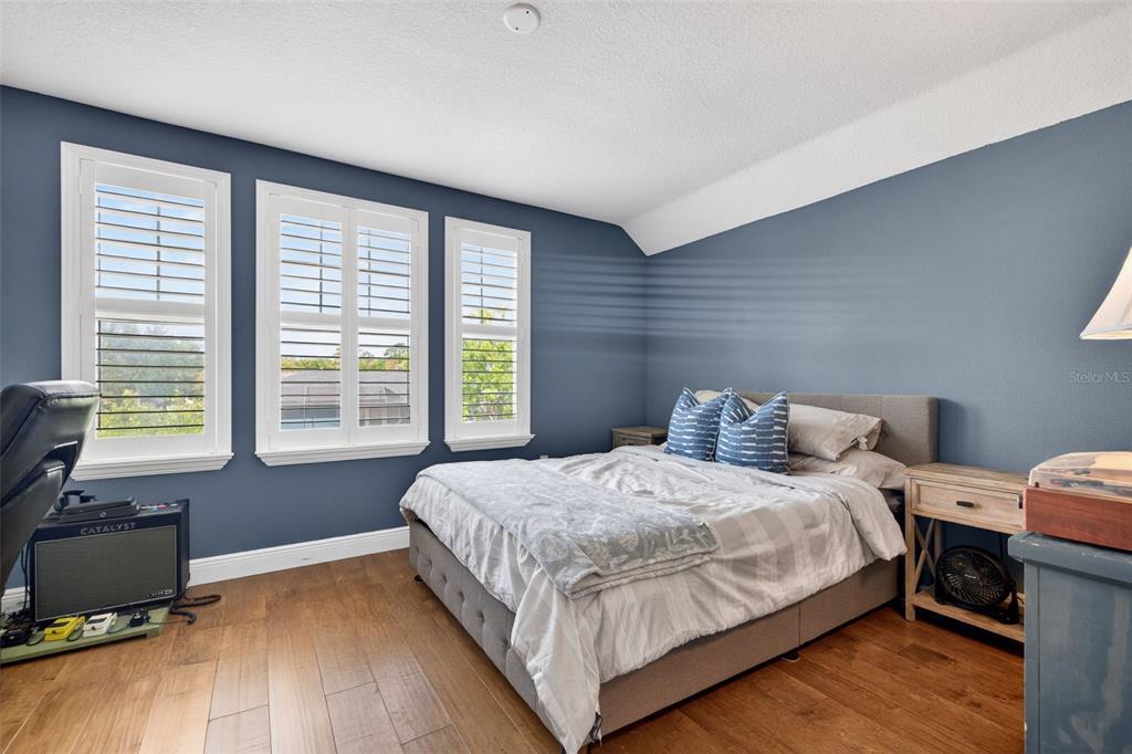 3518 Cowart Street New Port Richey, FL 34655 - Photo 25 of 43