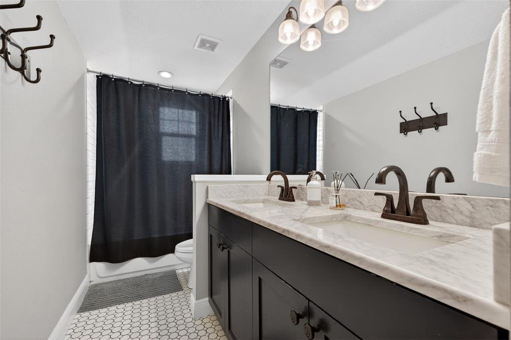 3518 Cowart Street New Port Richey, FL 34655 - Photo 26 of 43