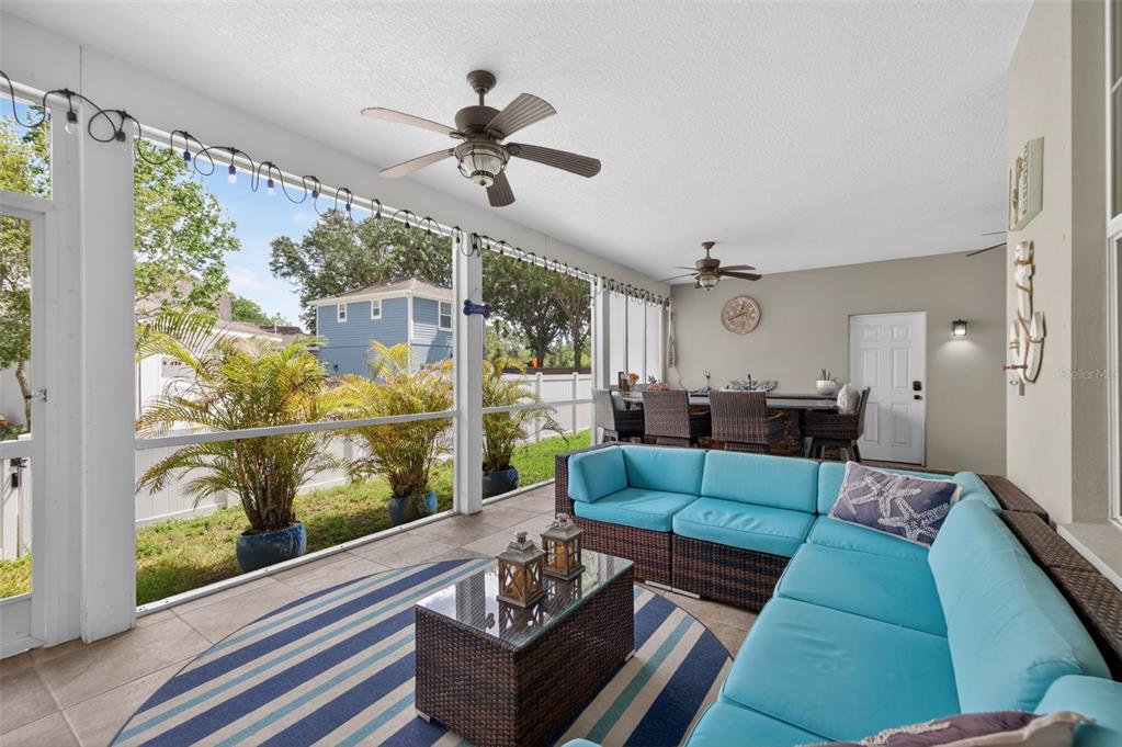 3518 Cowart Street New Port Richey, FL 34655 - Photo 27 of 43