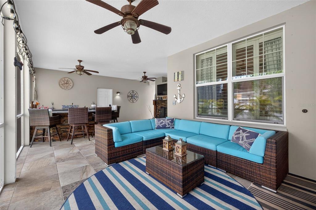 3518 Cowart Street New Port Richey, FL 34655 - Photo 28 of 43