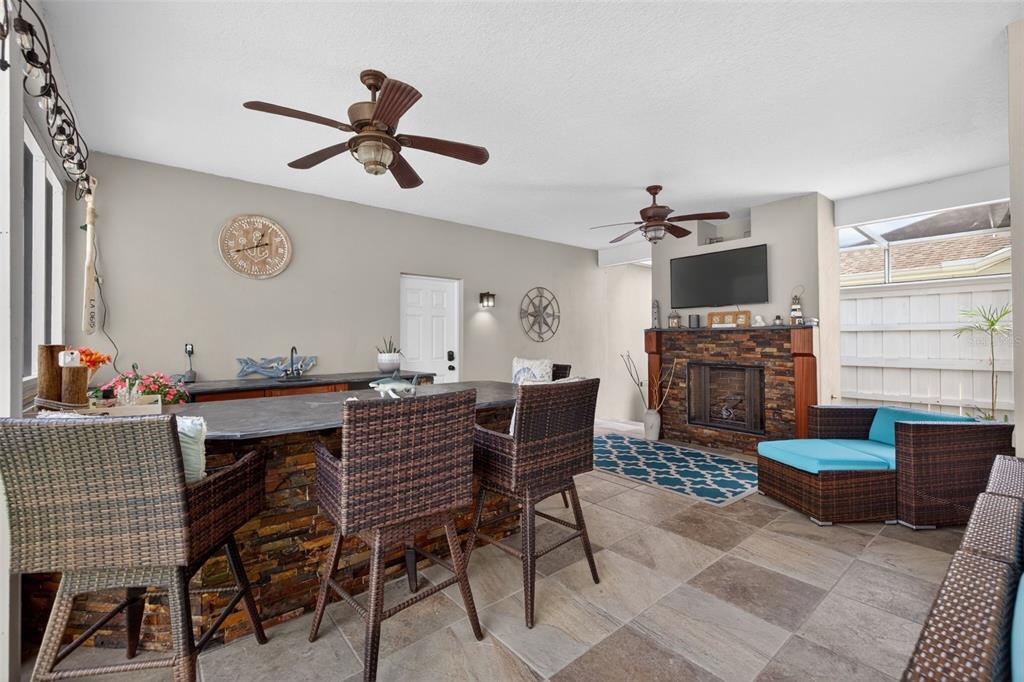 3518 Cowart Street New Port Richey, FL 34655 - Photo 29 of 43