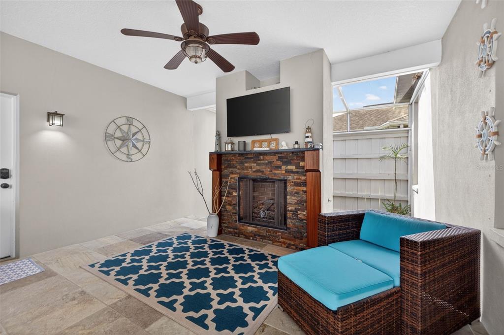 3518 Cowart Street New Port Richey, FL 34655 - Photo 30 of 43