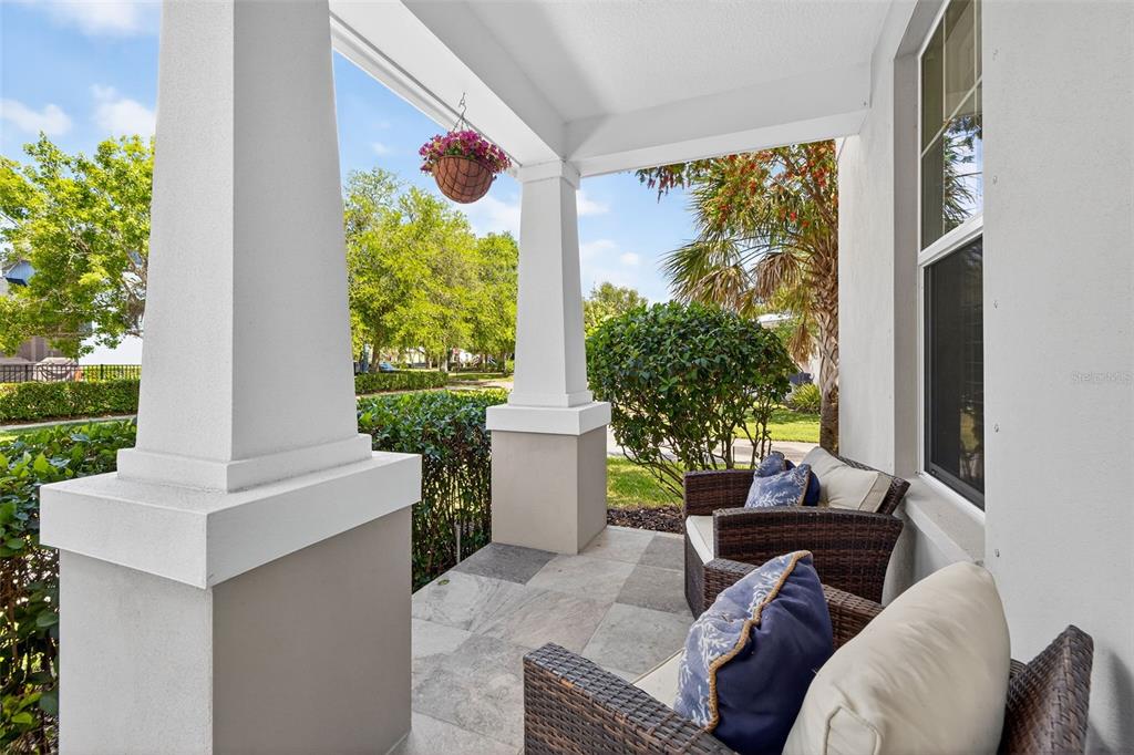 3518 Cowart Street New Port Richey, FL 34655 - Photo 3 of 43