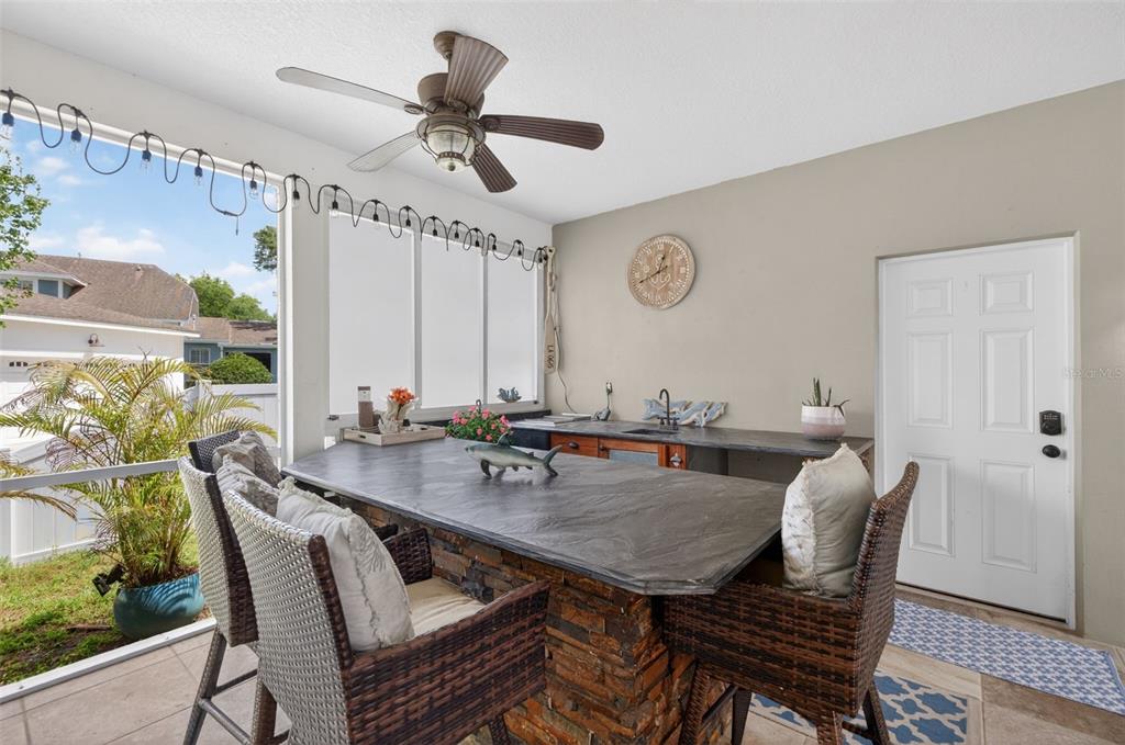 3518 Cowart Street New Port Richey, FL 34655 - Photo 31 of 43