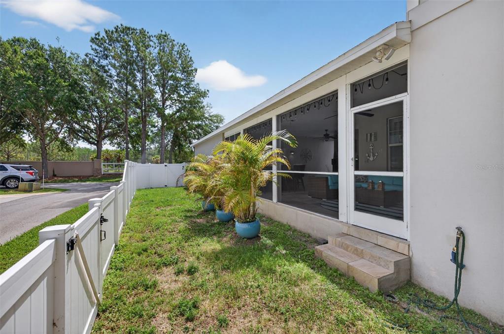 3518 Cowart Street New Port Richey, FL 34655 - Photo 32 of 43