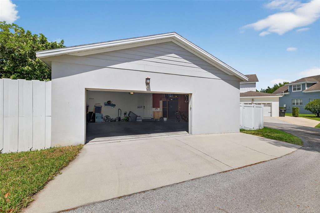 3518 Cowart Street New Port Richey, FL 34655 - Photo 33 of 43