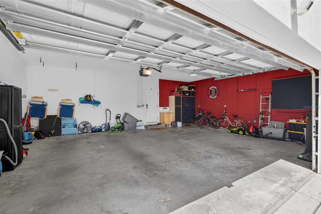 3518 Cowart Street New Port Richey, FL 34655 - Photo 34 of 43