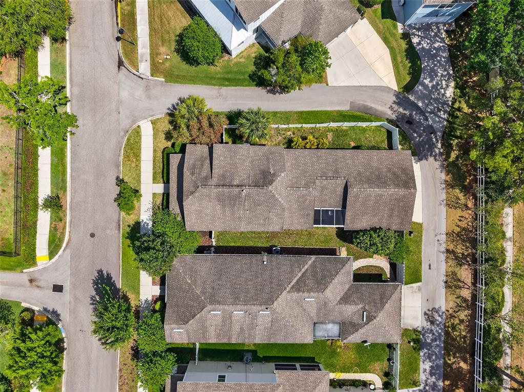 3518 Cowart Street New Port Richey, FL 34655 - Photo 36 of 43