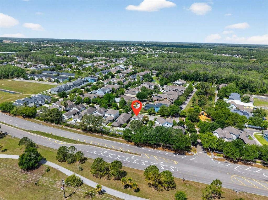 3518 Cowart Street New Port Richey, FL 34655 - Photo 37 of 43