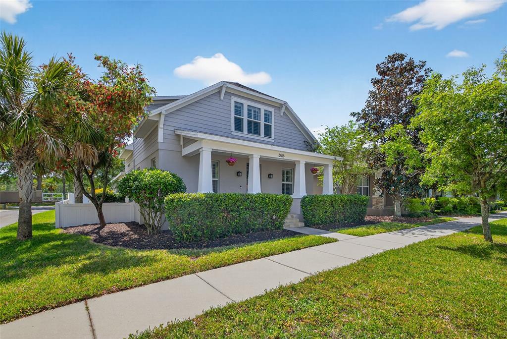 3518 Cowart Street New Port Richey, FL 34655 - Photo 39 of 43